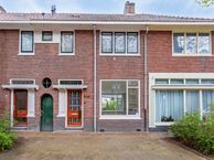 Westzijde 211 E, 1506 GD Zaandam