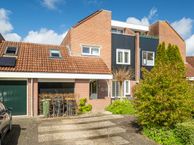 Het Gangwerk 20, 1622 HB Hoorn (NH)