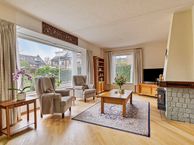 Papenhoeflaan 140, 3421 XV Oudewater