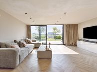 Zuideinde 178, 1511 GL Oostzaan