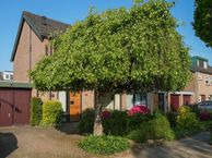 Randwijksingel 95, 6581 CC Malden