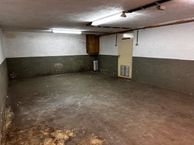 Admiraal de Ruyterlaan, 1215 NA Hilversum