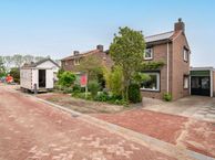 van Maelstedestraat 13, 4472 AS 's-Heer Hendrikskinderen