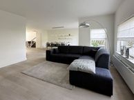 Van de Kerckhovestraat 33, 2291 RE Wateringen