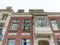 Buys Ballotstraat 19 BS, 3572 ZR Utrecht