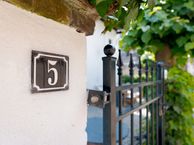 Gasthuissteeg 5, 8051 EX Hattem