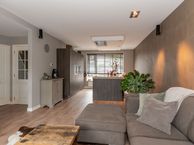 Acaciastraat 15, 2681 CP Monster