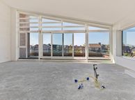 Van Ackerhof 16, 1121 DX Landsmeer