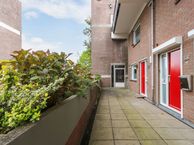 Doornenburg 59, 3328 AC Dordrecht