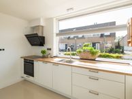 Zeelt 182, 2954 BL Alblasserdam