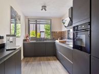 Gieterij 14, 1825 HP Alkmaar