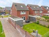 Kerkloop 25, 5521 WT Eersel