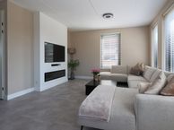 Marten Klompienlaan 40, 9646 EC Veendam