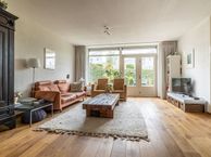 Nieuwe Dreef 32, 4851 BN Ulvenhout (Gem. Breda)