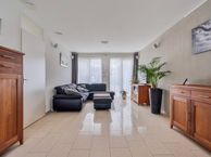 Hegveld 3, 5363 VH Velp (NB)