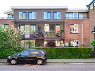 Koppelstraat 8, 6953 AN Dieren