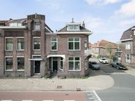 Kattensingel 44-B, 2801 CB Gouda