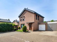 Lierbeek 1, 6166 HT Geleen