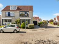 Smaragd 78, 1625 RJ Hoorn (NH)