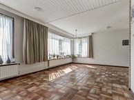 Gladioolstraat 38, 5102 ZM Dongen