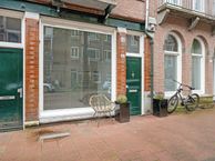 Vrolikstraat 242 H, 1092 TW Amsterdam