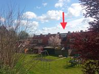 IJssellaan 9, 2935 CV Ouderkerk aan den IJssel