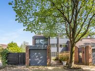 Sluisvaart 72, 1191 HE Ouderkerk aan de Amstel