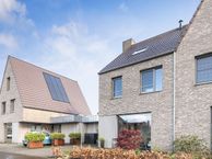 Tureluur 10, 5667 PE Geldrop