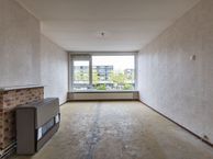 Overwinningsplein 10, 9728 GT Groningen