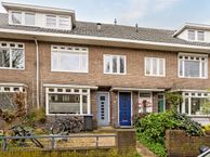 Broerdijk 61, 6523 GP Nijmegen