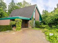 Klingbemden 177, 6441 KX Brunssum