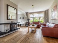 Schoutenlaan 26, 4854 AW Bavel (Gem. Breda)