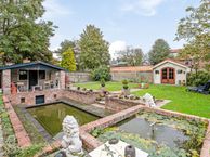 Holenbergseweg 29 ., 6604 AJ Wijchen