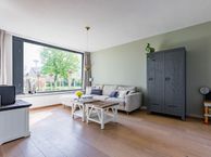 Vuurdoornweg 50, 1871 TT Schoorl