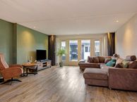 Heermoes 8, 3903 EA Veenendaal