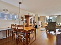 Roomolen 1, 1391 RD Abcoude