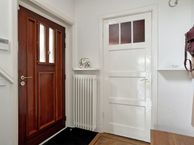 Voormeulenweg 55, 1402 TH Bussum