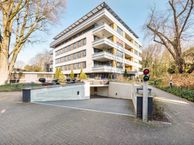 Nieuwstraat 3 07, 5021 WS Tilburg