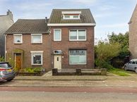 Drievogelstraat 175, 6466 GL Kerkrade