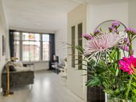 Potgieterstraat 19 B, 3117 RP Schiedam