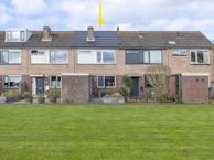 Sinckelsant 54, 1759 VC Callantsoog