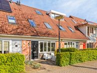 Hamersstraat 24, 7425 BG Deventer