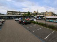 van Nijvenheimstraat 100, 5912 BP Venlo