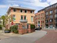 Prins Bernhardstraat 17, 5211 HE Den Bosch