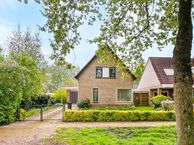 Dorpsstraat 65, 6677 PJ Slijk-Ewijk