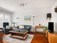 van Heetveldestraat 26, 4543 AX Zaamslag