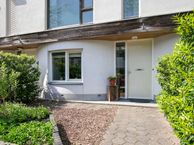 Schouw 66, 2408 PC Alphen aan den Rijn