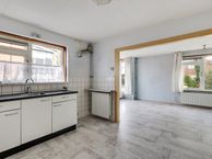 Barnar 80, 7826 EW Emmen