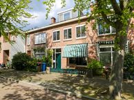 Oostvlietstraat 34, 2271 RK Voorburg