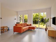 Burgemeester Hoefnagelstraat 17, 5251 TJ Vlijmen